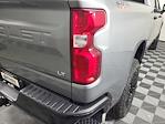 New 2025 Chevrolet Silverado 1500 LT Crew Cab 4x4, Pickup for sale #50615 - photo 14