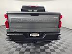 New 2025 Chevrolet Silverado 1500 LT Crew Cab 4x4, Pickup for sale #50615 - photo 10