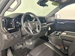 New 2025 Chevrolet Silverado 1500 LT Crew Cab 4x4, Pickup for sale #50616 - photo 18