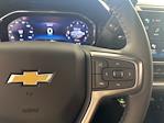 New 2025 Chevrolet Silverado 1500 LT Crew Cab 4x4, Pickup for sale #50616 - photo 23