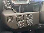 New 2025 Chevrolet Silverado 1500 LT Crew Cab 4x4, Pickup for sale #50616 - photo 25