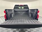 New 2025 Chevrolet Silverado 1500 RST Crew Cab 4x4, Pickup for sale #50624 - photo 11