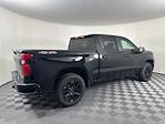 New 2025 Chevrolet Silverado 1500 RST Crew Cab 4x4, Pickup for sale #50624 - photo 2