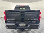 New 2025 Chevrolet Silverado 1500 RST Crew Cab 4x4, Pickup for sale #50624 - photo 3