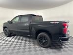 New 2025 Chevrolet Silverado 1500 RST Crew Cab 4x4, Pickup for sale #50624 - photo 4