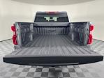 New 2025 Chevrolet Silverado 1500 RST Crew Cab 4x4, Pickup for sale #50625 - photo 11