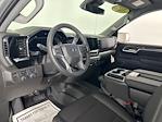 New 2025 Chevrolet Silverado 1500 RST Crew Cab 4x4, Pickup for sale #50625 - photo 18