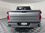 New 2025 Chevrolet Silverado 1500 RST Crew Cab 4x4, Pickup for sale #50625 - photo 3