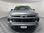 New 2025 Chevrolet Silverado 1500 RST Crew Cab 4x4, Pickup for sale #50625 - photo 6