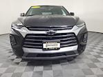 Used 2020 Chevrolet Blazer Premier FWD, SUV for sale #50628A - photo 3