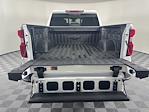 2025 Chevrolet Silverado 1500 Crew Cab 4x4, Pickup for sale #50629 - photo 11