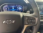 2025 Chevrolet Silverado 1500 Crew Cab 4x4, Pickup for sale #50629 - photo 24