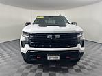 2025 Chevrolet Silverado 1500 Crew Cab 4x4, Pickup for sale #50629 - photo 6