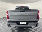 New 2025 Chevrolet Silverado 1500 RST Crew Cab 4x4, Pickup for sale #50646 - photo 3