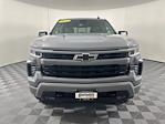 New 2025 Chevrolet Silverado 1500 RST Crew Cab 4x4, Pickup for sale #50646 - photo 6