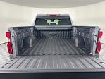 New 2025 Chevrolet Silverado 1500 RST Crew Cab 4x4, Pickup for sale #50648 - photo 11