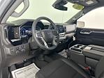 New 2025 Chevrolet Silverado 1500 RST Crew Cab 4x4, Pickup for sale #50648 - photo 18