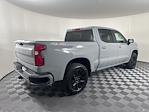 New 2025 Chevrolet Silverado 1500 RST Crew Cab 4x4, Pickup for sale #50648 - photo 2