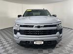 New 2025 Chevrolet Silverado 1500 RST Crew Cab 4x4, Pickup for sale #50648 - photo 6