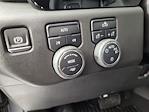 New 2025 Chevrolet Silverado 1500 LT Crew Cab 4x4, Pickup for sale #50649 - photo 17