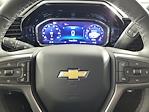 New 2025 Chevrolet Silverado 1500 LT Crew Cab 4x4, Pickup for sale #50649 - photo 24