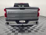 New 2025 Chevrolet Silverado 1500 LT Crew Cab 4x4, Pickup for sale #50649 - photo 9