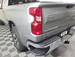 New 2025 Chevrolet Silverado 1500 LT Crew Cab 4x4, Pickup for sale #50649 - photo 10