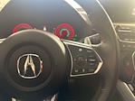 Used 2021 Acura RDX A-Spec AWD, SUV for sale #50650A - photo 26