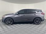 Used 2021 Acura RDX A-Spec AWD, SUV for sale #50650A - photo 6