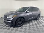 Used 2021 Acura RDX A-Spec AWD, SUV for sale #50650A - photo 7