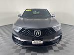 Used 2021 Acura RDX A-Spec AWD, SUV for sale #50650A - photo 8