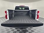 New 2025 Chevrolet Silverado 1500 RST Crew Cab 4x4, Pickup for sale #50651 - photo 11