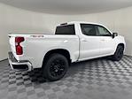 New 2025 Chevrolet Silverado 1500 RST Crew Cab 4x4, Pickup for sale #50651 - photo 2