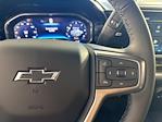 New 2025 Chevrolet Silverado 1500 RST Crew Cab 4x4, Pickup for sale #50651 - photo 23