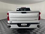 New 2025 Chevrolet Silverado 1500 RST Crew Cab 4x4, Pickup for sale #50651 - photo 3