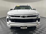 New 2025 Chevrolet Silverado 1500 RST Crew Cab 4x4, Pickup for sale #50651 - photo 6