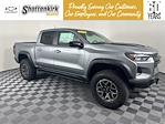 New 2024 Chevrolet Colorado ZR2 Crew Cab 4x4, Pickup for sale #50656 - photo 1