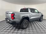 New 2024 Chevrolet Colorado ZR2 Crew Cab 4x4, Pickup for sale #50656 - photo 2