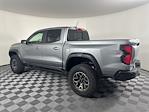 New 2024 Chevrolet Colorado ZR2 Crew Cab 4x4, Pickup for sale #50656 - photo 4