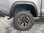 New 2024 Chevrolet Colorado ZR2 Crew Cab 4x4, Pickup for sale #50656 - photo 9