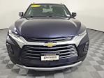 Used 2020 Chevrolet Blazer LT FWD, SUV for sale #50669A - photo 2