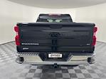 2025 Chevrolet Silverado 1500 Crew Cab 4x4, Pickup for sale #50683 - photo 3