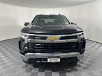 2025 Chevrolet Silverado 1500 Crew Cab 4x4, Pickup for sale #50683 - photo 6