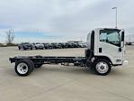 2025 Chevrolet LCF 5500HG Regular Cab 4x2, Cab Chassis for sale #50690 - photo 3