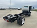 2025 Chevrolet LCF 5500HG Regular Cab 4x2, Cab Chassis for sale #50690 - photo 2