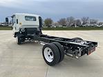 2025 Chevrolet LCF 5500HG Regular Cab 4x2, Cab Chassis for sale #50690 - photo 5