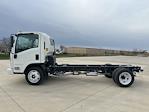 2025 Chevrolet LCF 5500HG Regular Cab 4x2, Cab Chassis for sale #50690 - photo 6