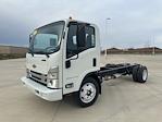 2025 Chevrolet LCF 5500HG Regular Cab 4x2, Cab Chassis for sale #50690 - photo 7