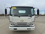 2025 Chevrolet LCF 5500HG Regular Cab 4x2, Cab Chassis for sale #50690 - photo 8