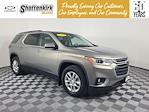 Used 2019 Chevrolet Traverse LT AWD, SUV for sale #50694A - photo 1